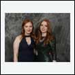 newcastlehwb_0035