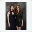 newcastlehwb_0036