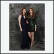 newcastlehwb_0037