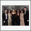 newcastlehwb_0040