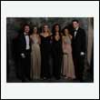 newcastlehwb_0041