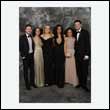 newcastlehwb_0042