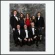 newcastlehwb_0043