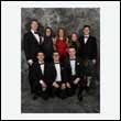 newcastlehwb_0044