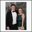newcastlehwb_0045