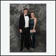 newcastlehwb_0046