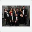 newcastlehwb_0047