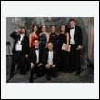 newcastlehwb_0048