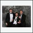 newcastlehwb_0049