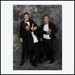 newcastlehwb_0050