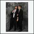 newcastlehwb_0052
