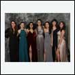 newcastlehwb_0053