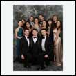 newcastlehwb_0055