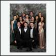 newcastlehwb_0056