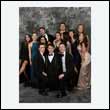 newcastlehwb_0057