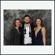 newcastlehwb_0060