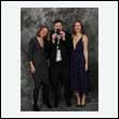 newcastlehwb_0061