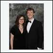 newcastlehwb_0062