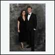 newcastlehwb_0063
