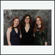 newcastlehwb_0066