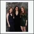 newcastlehwb_0067