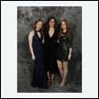 newcastlehwb_0068