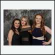 newcastlehwb_0069