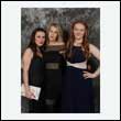 newcastlehwb_0070