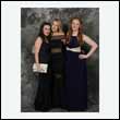 newcastlehwb_0071