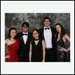 newcastlehwb_0072