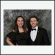newcastlehwb_0074
