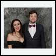 newcastlehwb_0077