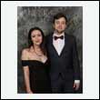 newcastlehwb_0078