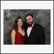 newcastlehwb_0080