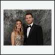 newcastlehwb_0083
