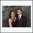 newcastlehwb_0088