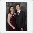 newcastlehwb_0089