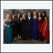 newcastlehwb_0091
