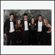 newcastlehwb_0093