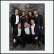 newcastlehwb_0098