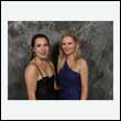 newcastlehwb_0103