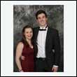 newcastlehwb_0109