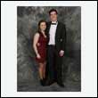 newcastlehwb_0110