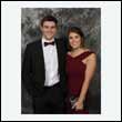 newcastlehwb_0112