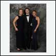 newcastlehwb_0117
