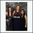 newcastlehwb_0119