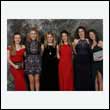 newcastlehwb_0121