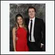 newcastlehwb_0125
