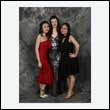 newcastlehwb_0131