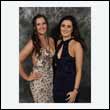 newcastlehwb_0133